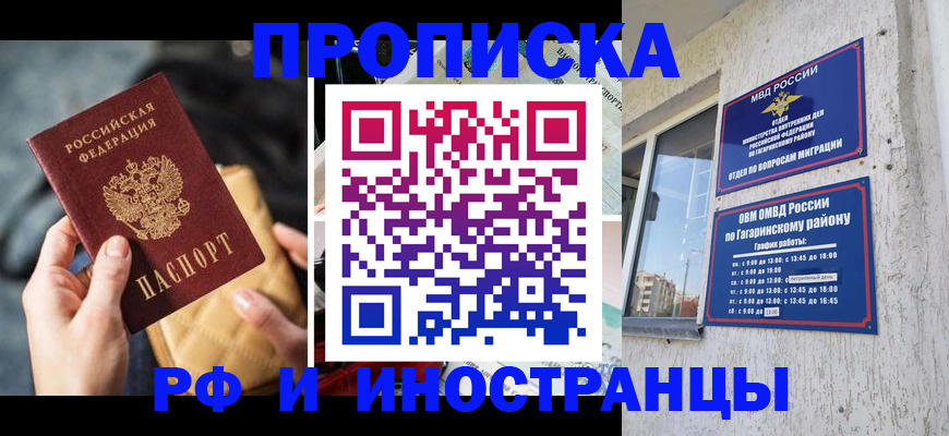 временная регистрация поиск в Всеволожске